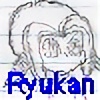 Ryukan's avatar