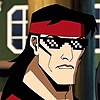 RyuKang2TheRevenge's avatar