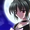 ryukansatsu's avatar