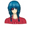 RyukaPLS's avatar