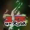 RyukApple13's avatar