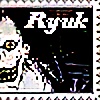 Ryukapplestampplz2's avatar
