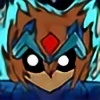 Ryukari-20's avatar