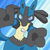 Ryukario's avatar