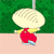 Ryukashi2105's avatar