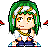 ryukaskyfireplz's avatar