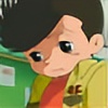 RyukasStelar's avatar