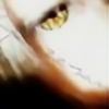 Ryukaze-sama's avatar
