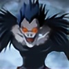 Ryukemon's avatar