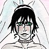 Ryuken0ne's avatar