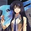 Ryuken2015's avatar