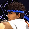 Ryuken46Divine's avatar