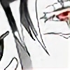 ryuken97's avatar