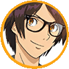 ryukenbun's avatar