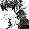 Ryukengi's avatar