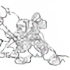 ryukenV01's avatar