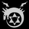 RyukenZ's avatar