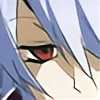 Ryuketsu-No-Sora's avatar