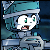 Ryuketsu's avatar