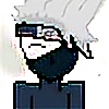 Ryukfan756's avatar