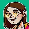 Ryuki-Chinto's avatar
