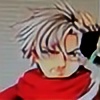Ryuki-kiba's avatar