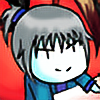 ryuki23's avatar
