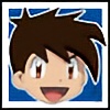 RyukiAlex's avatar