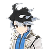 RyukiKazuku's avatar