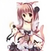 RyukiKuroki's avatar