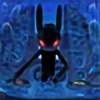 RyukioCross's avatar