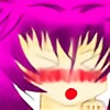 RyukiRyuu's avatar