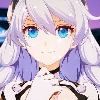 RyukiSurvive's avatar