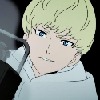 Ryukite's avatar