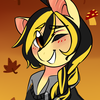 RYukitsume's avatar
