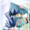 RyukiZero's avatar
