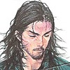 ryukkeh's avatar