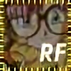 ryukkufanatic's avatar