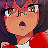 Ryukky's avatar
