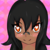Ryukky's avatar