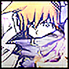 Ryuko-Ice's avatar