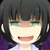 Ryuko-Mie's avatar