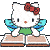 Ryuko-Nyako's avatar