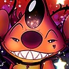 Ryuko-Rose's avatar