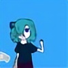 ryuko-senpai's avatar