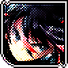 Ryuko-Tatakai's avatar