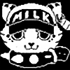 Ryuko-Yuzuki's avatar