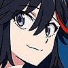 Ryuko4's avatar