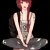 ryukoAOT's avatar