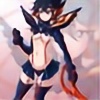 Ryukobot's avatar